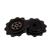 SRAM X9 DERAILLEUR PULLEYS